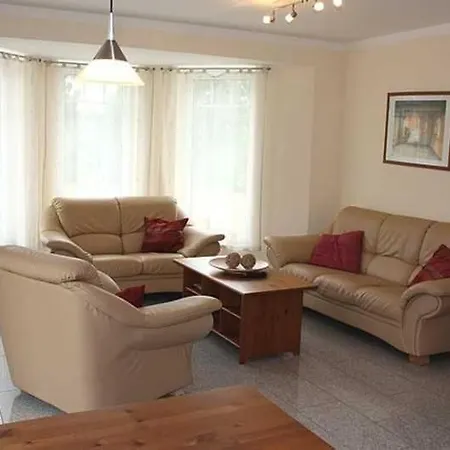 Storchenblick - We-20160 *